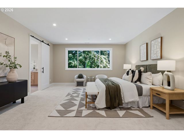 17950 KELOK Rd, Lake Oswego, OR 97034