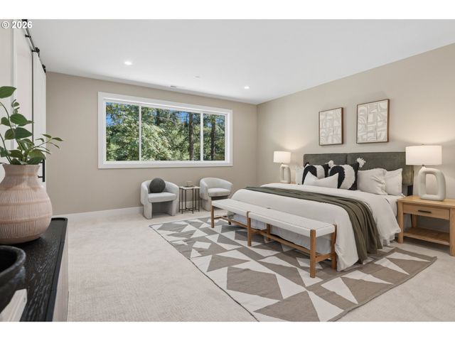17950 KELOK Rd, Lake Oswego, OR 97034