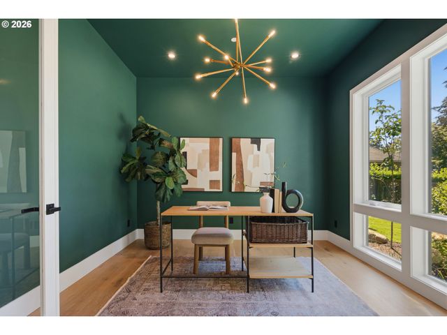 17950 KELOK Rd, Lake Oswego, OR 97034
