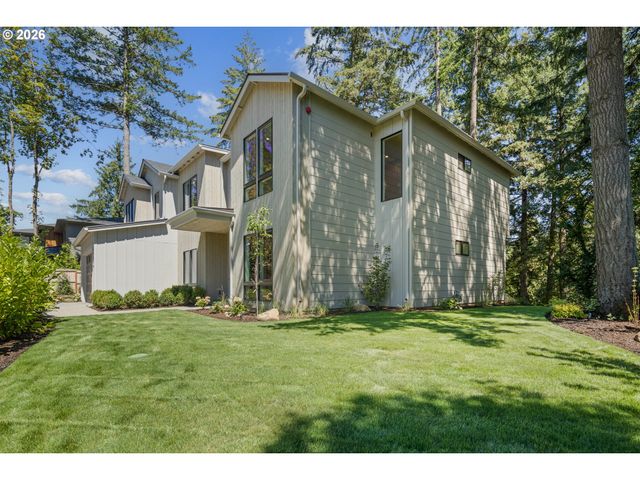 17950 KELOK Rd, Lake Oswego, OR 97034
