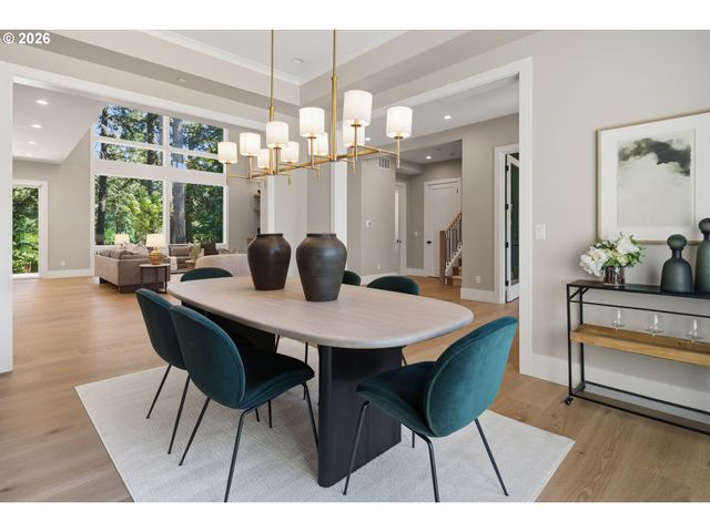 17950 KELOK Rd, Lake Oswego, OR 97034
