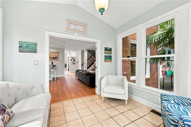 4911 Setter Court, Jamestown, NC 27282