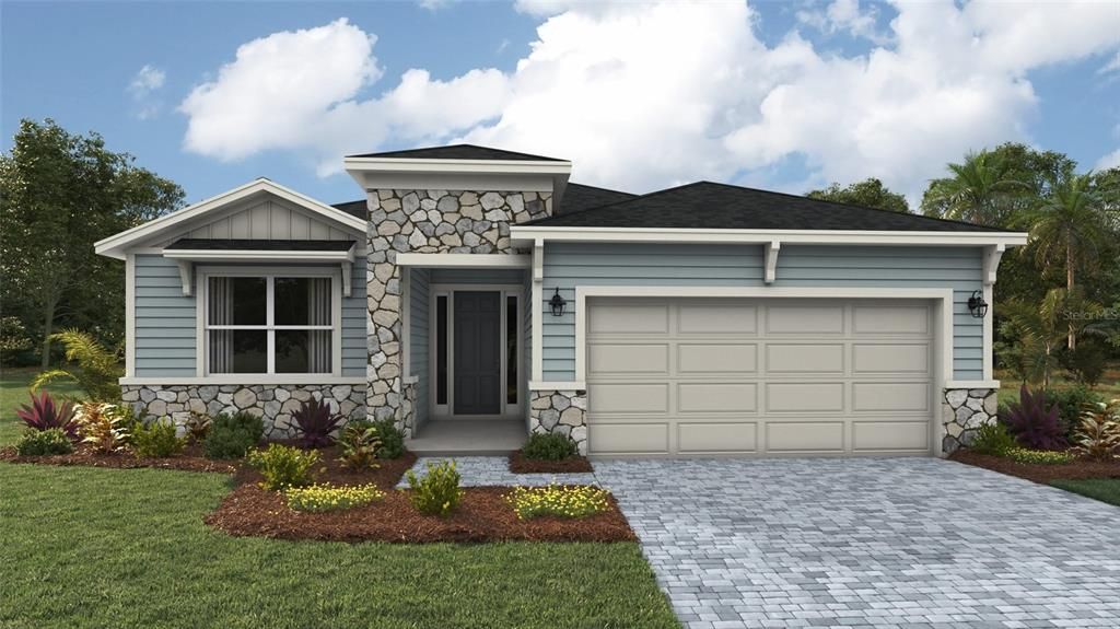 1545 LOVE GRASS TERRACE, Parrish, FL 34219