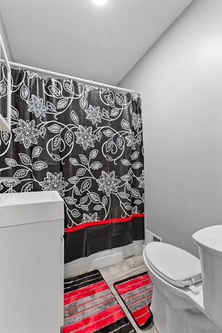621 Burr Street, Gary, IN 46406