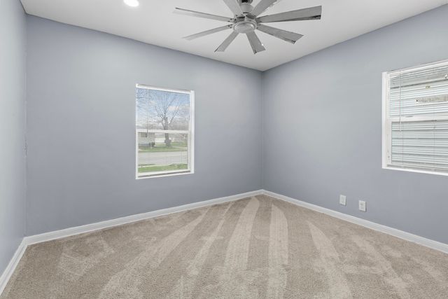 621 Burr Street, Gary, IN 46406