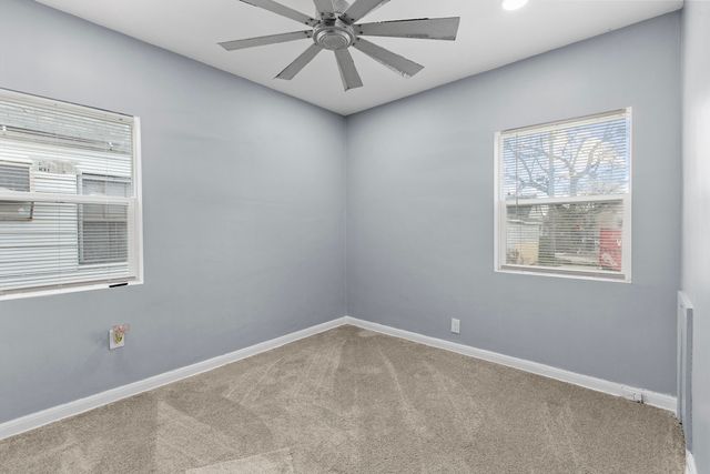 621 Burr Street, Gary, IN 46406