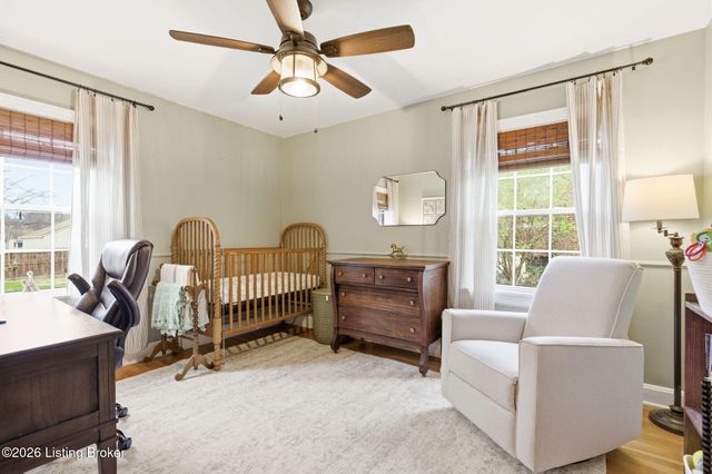 5424 Westhall Ave, Louisville, KY 40214