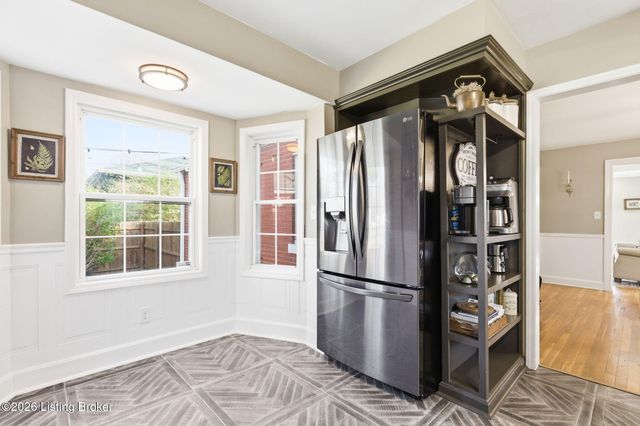 5424 Westhall Ave, Louisville, KY 40214