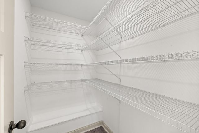 118 Morning View Road, Berea, KY 40403