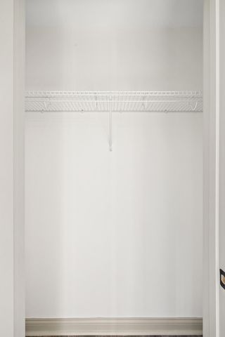 118 Morning View Road, Berea, KY 40403