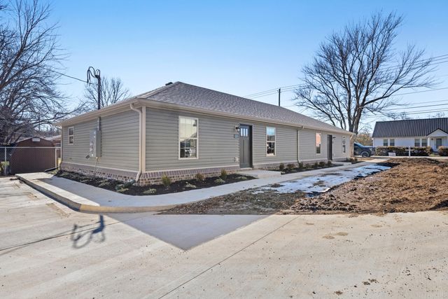 118 Morning View Road, Berea, KY 40403