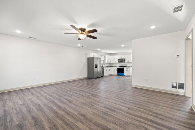 118 Morning View Road, Berea, KY 40403