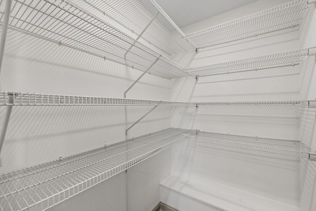 118 Morning View Road, Berea, KY 40403