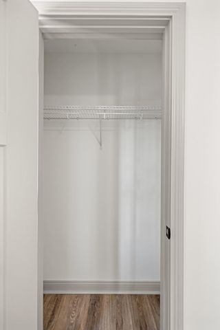 118 Morning View Road, Berea, KY 40403