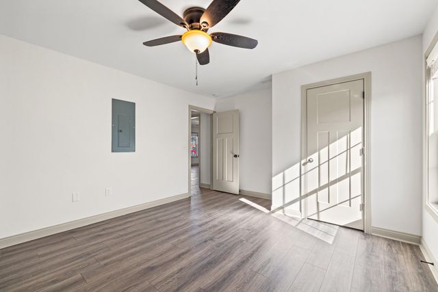 118 Morning View Road, Berea, KY 40403