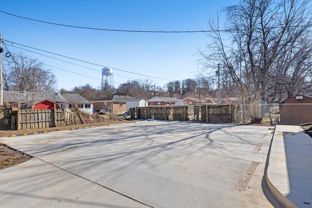 118 Morning View Road, Berea, KY 40403