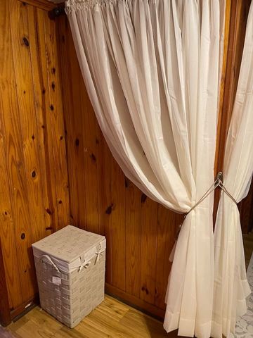 2266 Lake Street, Dothan, AL 36303