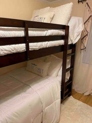 2266 Lake Street, Dothan, AL 36303