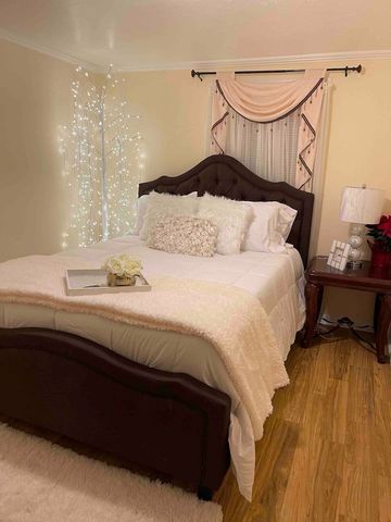 2266 Lake Street, Dothan, AL 36303