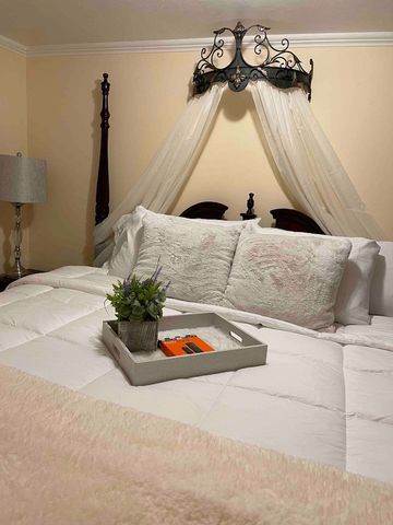 2266 Lake Street, Dothan, AL 36303