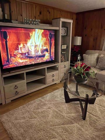 2266 Lake Street, Dothan, AL 36303