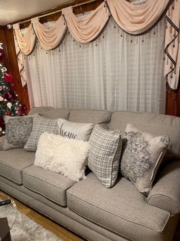 2266 Lake Street, Dothan, AL 36303