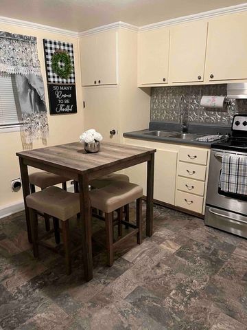 2266 Lake Street, Dothan, AL 36303