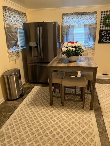 2266 Lake Street, Dothan, AL 36303