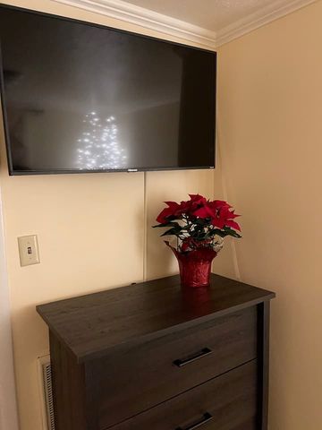 2266 Lake Street, Dothan, AL 36303