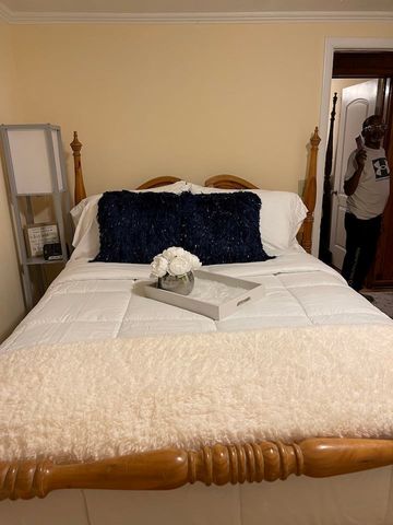 2266 Lake Street, Dothan, AL 36303