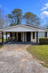 2266 Lake Street, Dothan, AL 36303