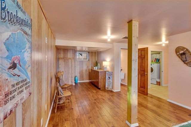 1528 Silverheels Road, Fairplay, CO 80440