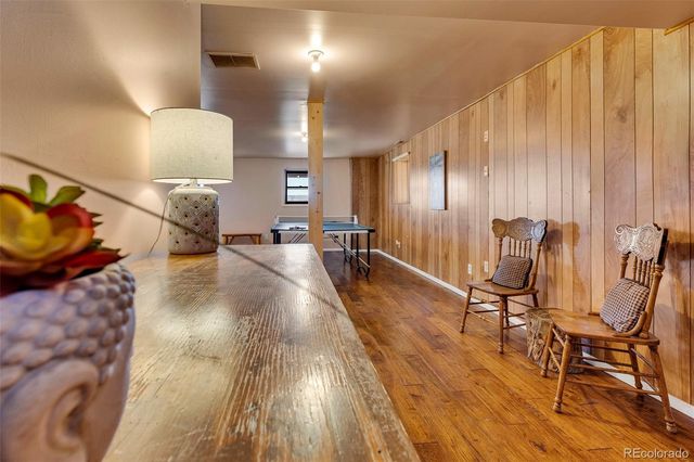 1528 Silverheels Road, Fairplay, CO 80440