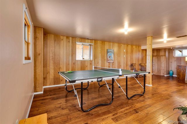 1528 Silverheels Road, Fairplay, CO 80440