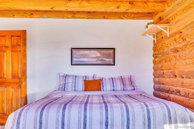 1528 Silverheels Road, Fairplay, CO 80440