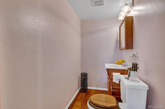 1528 Silverheels Road, Fairplay, CO 80440