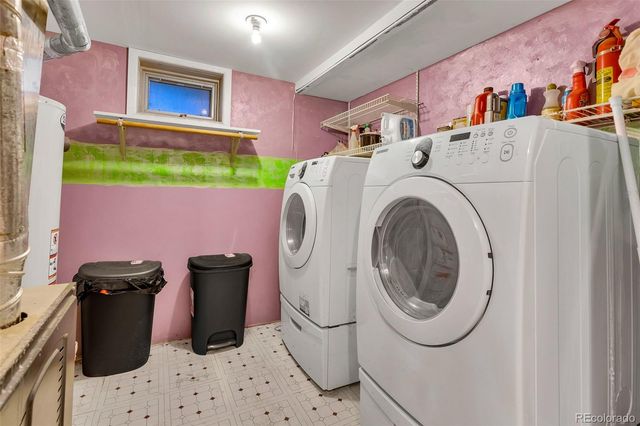 1528 Silverheels Road, Fairplay, CO 80440