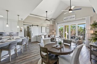 5385 Pine Ridge Lane 5385, Miramar Beach, FL 32550