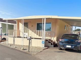 301 E Foothill Boulevard 94, Pomona, CA 91767