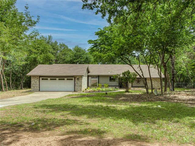 9404 Red Oak Lane, Edmond, OK 73034