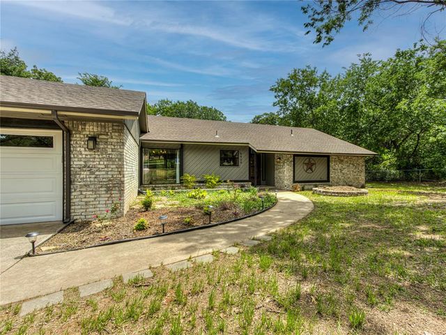 9404 Red Oak Lane, Edmond, OK 73034