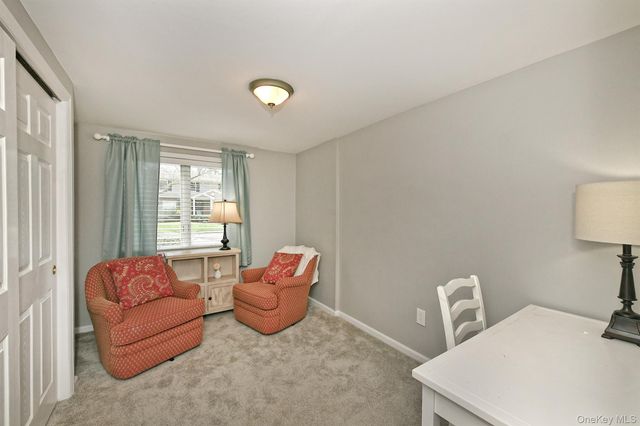 7 Gaston Street, Melville, NY 11747