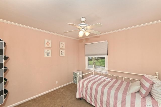 7 Gaston Street, Melville, NY 11747