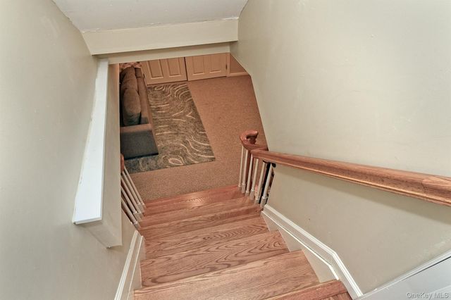 7 Gaston Street, Melville, NY 11747