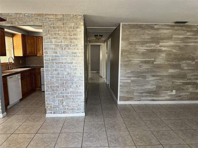 8892 79TH PLACE, Seminole, FL 33777
