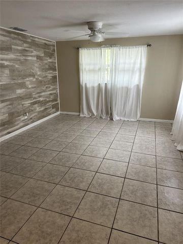 8892 79TH PLACE, Seminole, FL 33777
