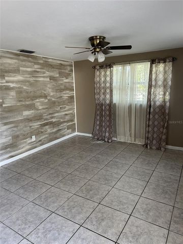 8892 79TH PLACE, Seminole, FL 33777
