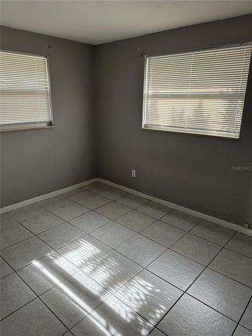 8892 79TH PLACE, Seminole, FL 33777