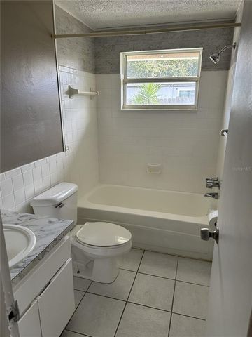 8892 79TH PLACE, Seminole, FL 33777