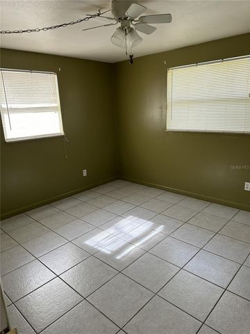 8892 79TH PLACE, Seminole, FL 33777
